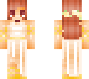 -. odyssey .- ~ rce - mu ~