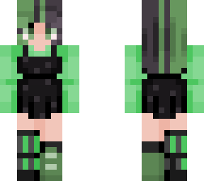 ~??poison??~