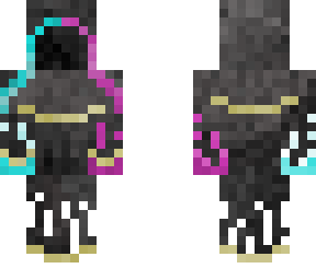 -+=wizard-+=