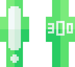 - 3-0-0 - t h a n k // y o u ! ! ! -