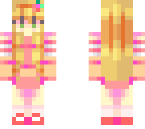 > ce  rce <