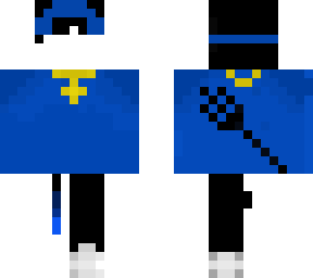 ~ headless korblox ~