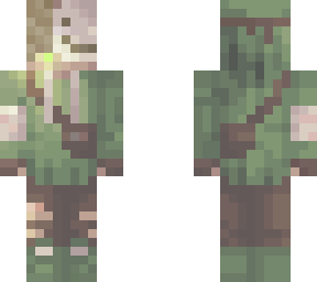 = m a s k =