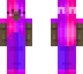 ~ n e o n ~