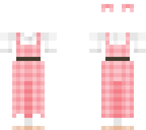 - pink lemonade -