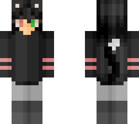 - s o m e w h e r e - rce