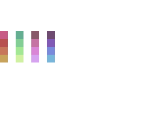 ~ t o u r n e y - r 1 ~