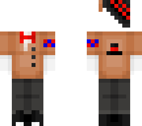 !-toy freddy-! (base)
