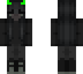 ~-w o r s e. t h a n. y o u. t h i n k (effects & ce)-~