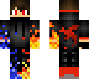 <a href='https://www.minecraftskins.com/uploads/skins/2021/04/08/blackninja1427-