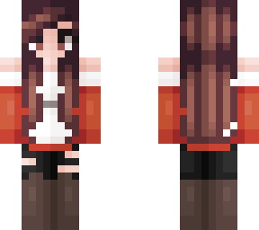 ~alex~ (series #1)