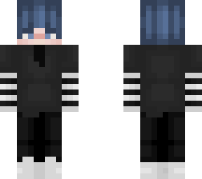 ^boy