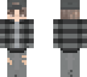 (do not use)do not use still in progress)