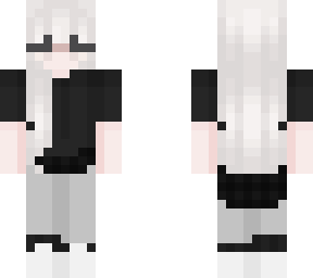 ~e *****~
