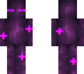 -enderman-