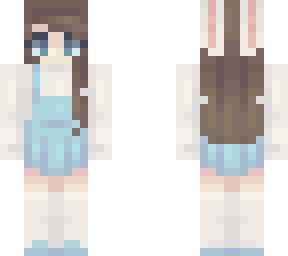 -favorite crime-