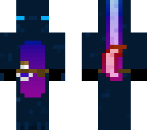 (for my own use)