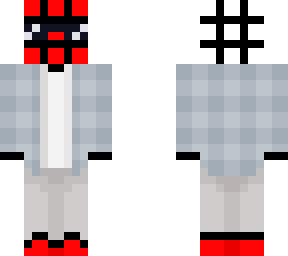 ~i redid my skin~