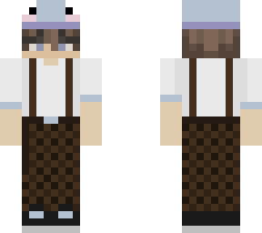 ~its_timefor`s skin~
