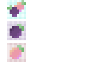 ~pfp's for peachesandplums!~
