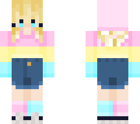 ~soliqs original skin~