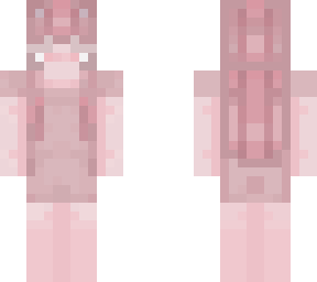 'teddy bear'