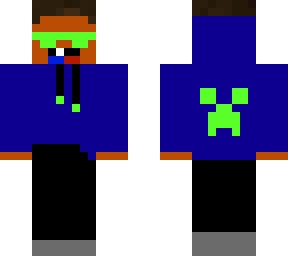 2021 new skin fix