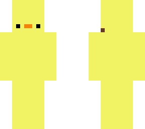 3 heads