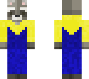 323232323