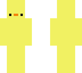 3heads changed
