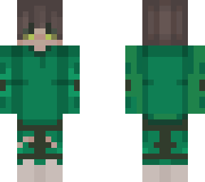 4 firegamer2234