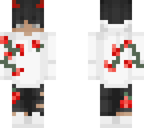 6elfs skin for repolutin
