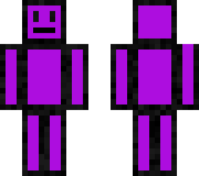 7ggj1122