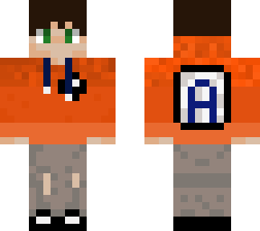 a l e c r a c k 0 3 1 1