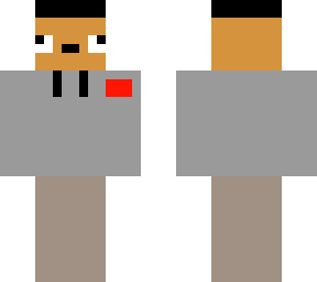 a thing