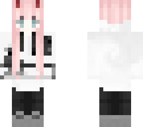 aaaaa