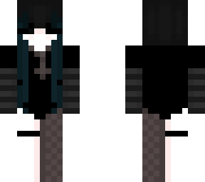 aadadadad