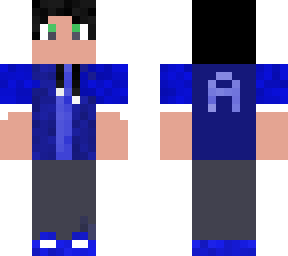 acer
