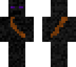 acolyte