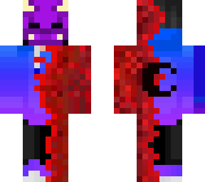 added mask