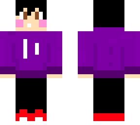 adkei 3.0 b)