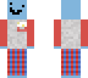 adpajamrs
