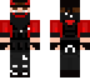 adrikxsoldier.2