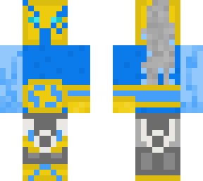 aegon
