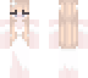 aesthetic goddess no shoes
