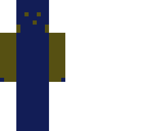 agent