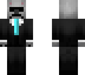 agent koala