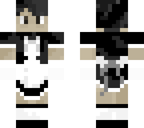 aggy_10's skin