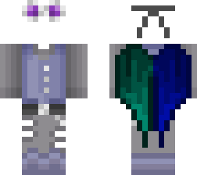 ahaxa's elytrian outfit (elytraxa)