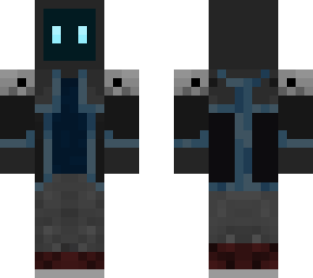 ajgray #17